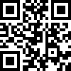 https://en.abna24.com/xkDf2