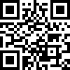 https://en.abna24.com/xk5bz