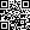 https://en.abna24.com/xjCv3