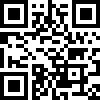 https://en.abna24.com/xgFSj