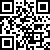 https://en.abna24.com/xhkjK