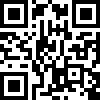 https://en.abna24.com/x3Pgs