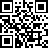 https://en.abna24.com/xkJxL