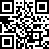 https://en.abna24.com/x7b6R