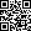 https://en.abna24.com/x45NK