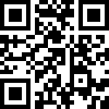 https://en.abna24.com/xhTvM