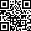 https://en.abna24.com/x3JqY