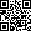https://en.abna24.com/x9nqC