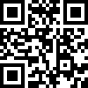 https://en.abna24.com/x4Vn7