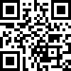 https://en.abna24.com/xjv6T