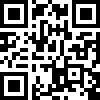 https://en.abna24.com/x3RGj