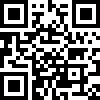 https://en.abna24.com/x6kH5