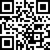 https://en.abna24.com/xbrGL