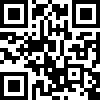 https://en.abna24.com/xk8Wp