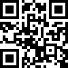 https://en.abna24.com/x7xhZ