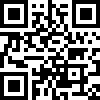 https://en.abna24.com/xkdzb