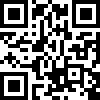 https://en.abna24.com/xhqG4