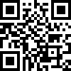 https://en.abna24.com/x3F9y
