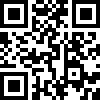 https://en.abna24.com/x4MGH