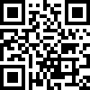 https://en.abna24.com/xjpdS