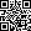 https://en.abna24.com/xfVcx