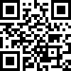 https://en.abna24.com/xbXrM
