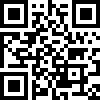 https://en.abna24.com/xgr7f