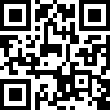 https://en.abna24.com/x5Ctx