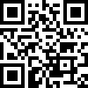 https://en.abna24.com/xgGtK