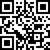 https://en.abna24.com/x9Hth