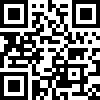 https://en.abna24.com/x3TCG