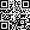 https://en.abna24.com/x9QYP