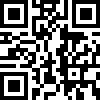 https://en.abna24.com/xdm45
