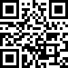 https://en.abna24.com/xkvGY