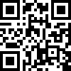 https://en.abna24.com/x3QVJ