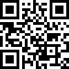 https://en.abna24.com/x4ktr
