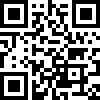https://en.abna24.com/x3RGF