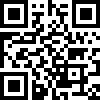 https://en.abna24.com/xcp2T