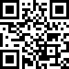 https://en.abna24.com/xggPv
