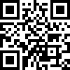 https://en.abna24.com/xjL9v