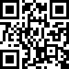 https://en.abna24.com/x4pDH