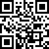 https://en.abna24.com/x53Lp