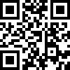 https://en.abna24.com/xjXqb