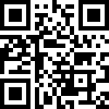 https://en.abna24.com/xfGKw