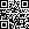 https://en.abna24.com/x8VJ6