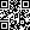 https://en.abna24.com/xgn6Z