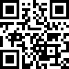 https://en.abna24.com/xbzMQ