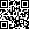 https://en.abna24.com/xcbKj