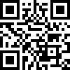 https://en.abna24.com/xgMLx