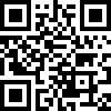 https://en.abna24.com/xc6nr